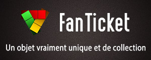FanTicket