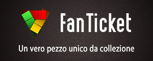 FanTicket