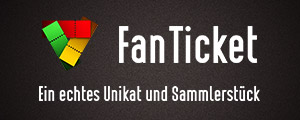 FanTicket