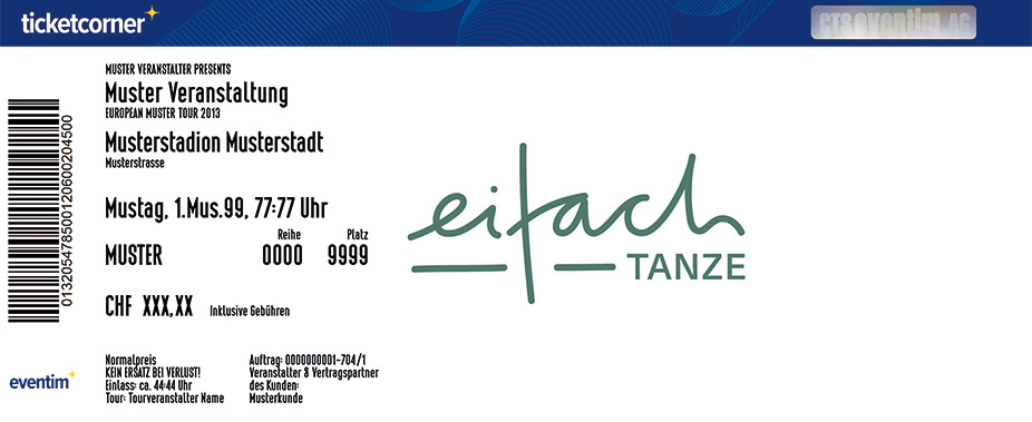 FanTicket
