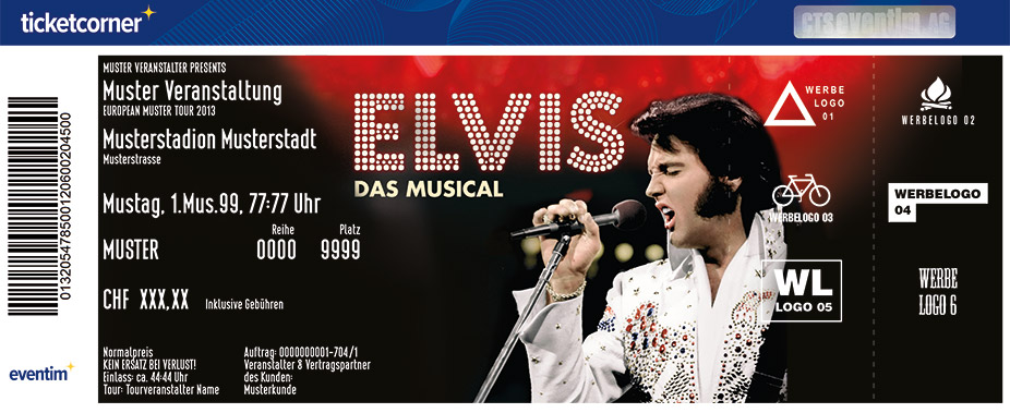 FanTicket