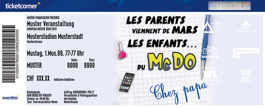 FanTicket