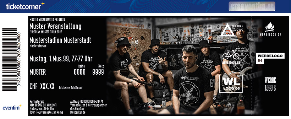 swiss-und-die-andern-tickets-ticketcorner