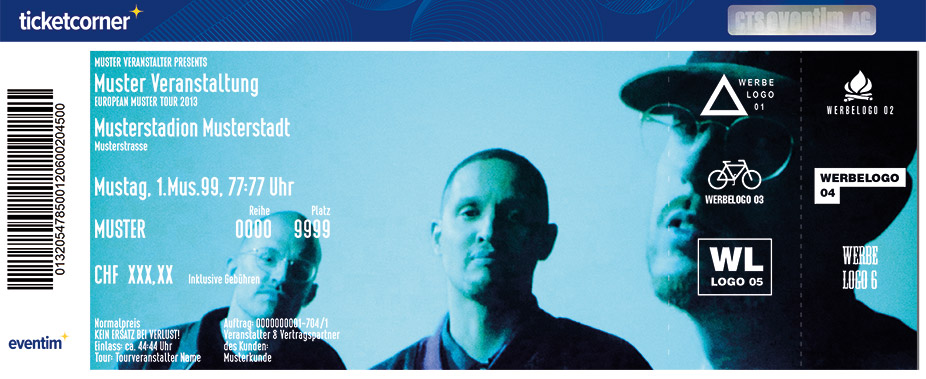 FanTicket