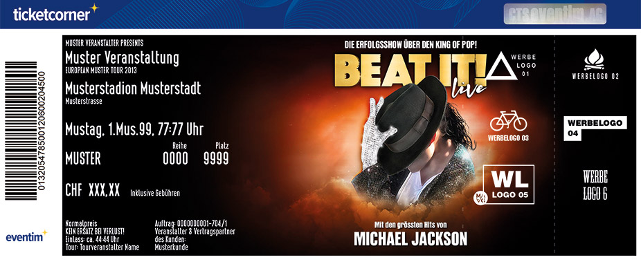 FanTicket