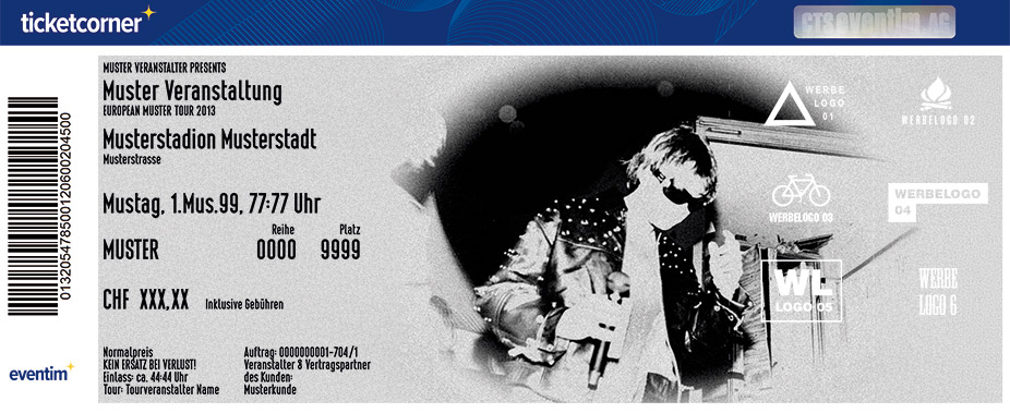 FanTicket