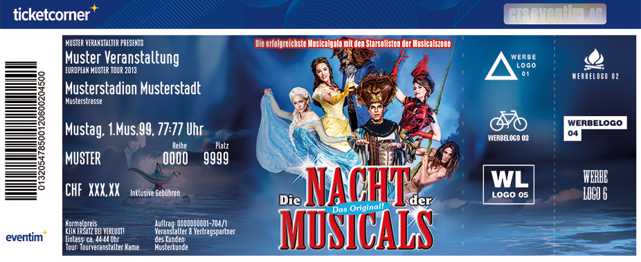 FanTicket