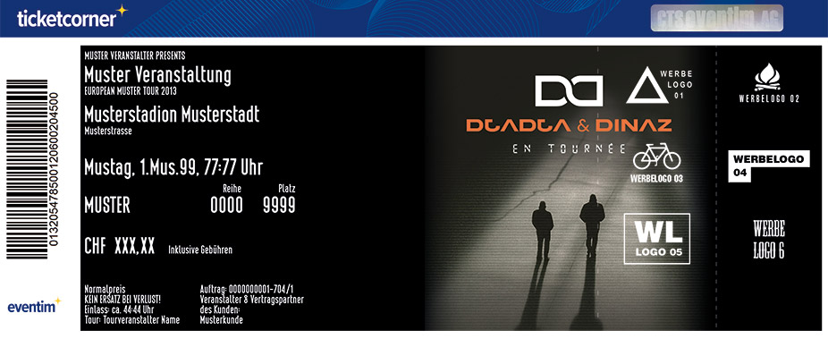 FanTicket
