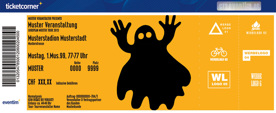 FanTicket