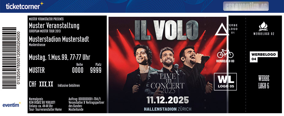 FanTicket