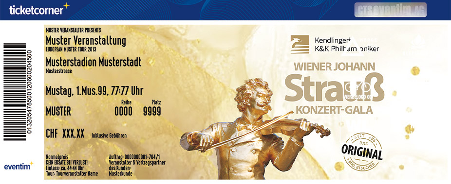 FanTicket