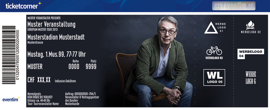 FanTicket