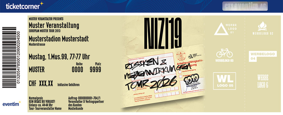 FanTicket