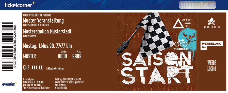 FanTicket