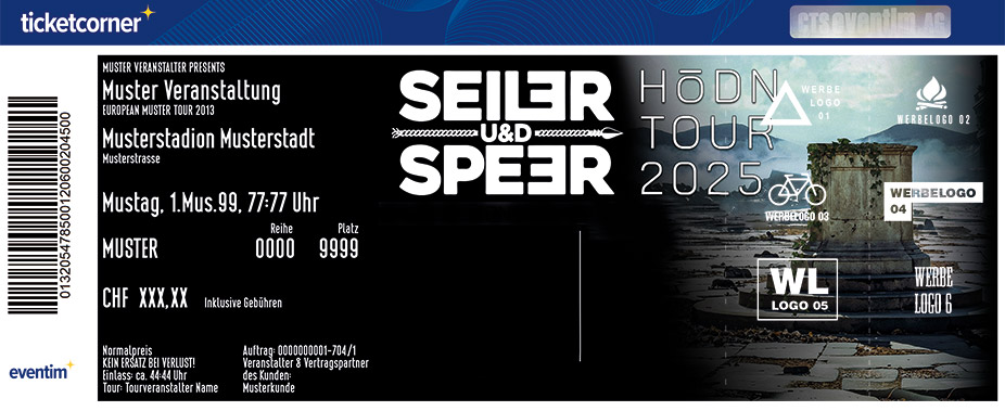 FanTicket
