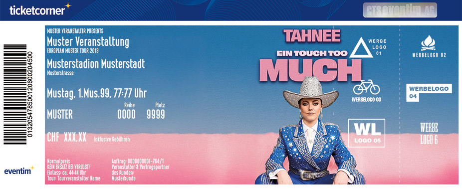 FanTicket