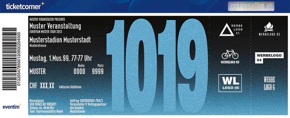 FanTicket