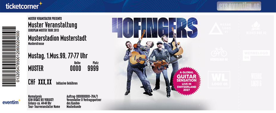 FanTicket