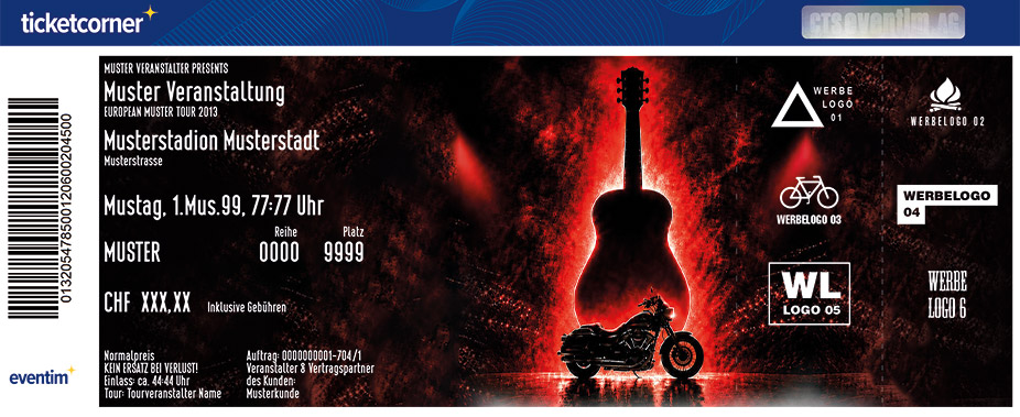FanTicket