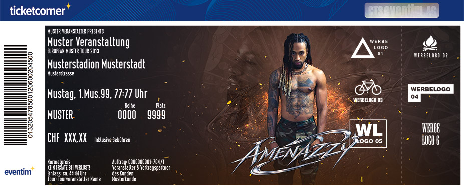 FanTicket