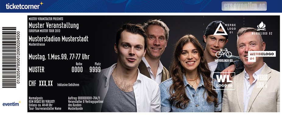 FanTicket