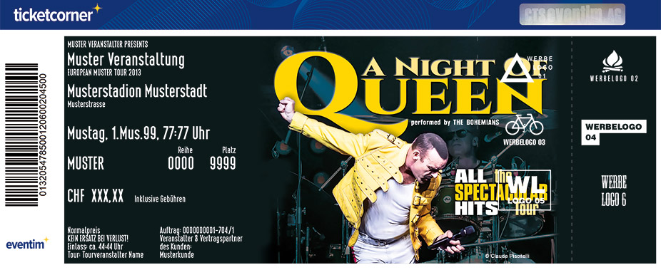 FanTicket