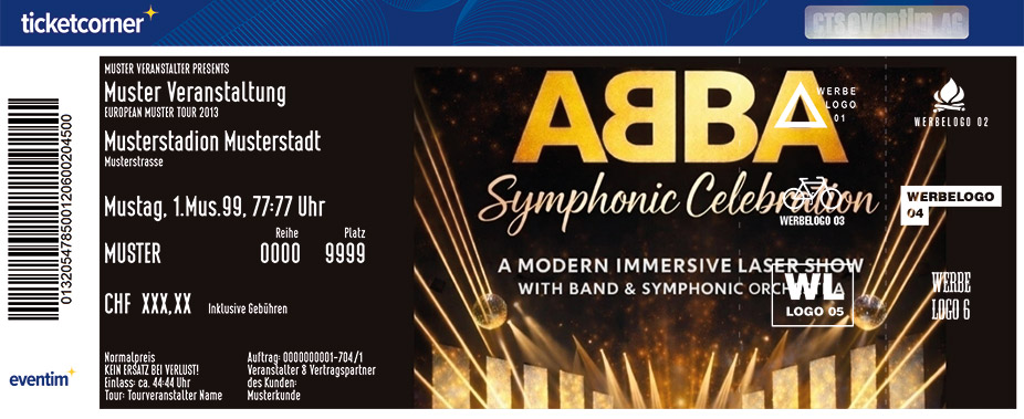 FanTicket