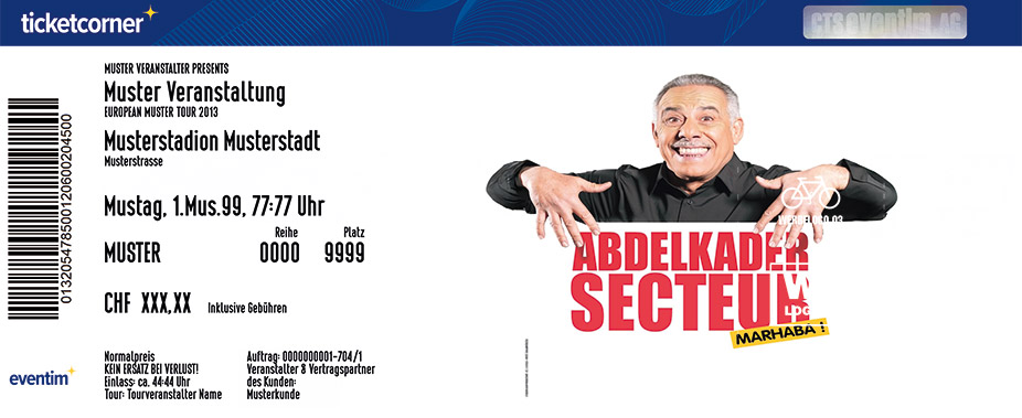 FanTicket