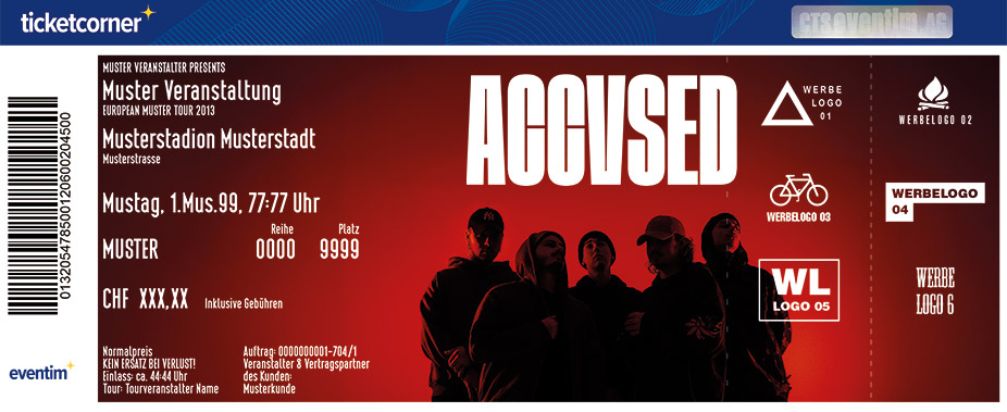FanTicket