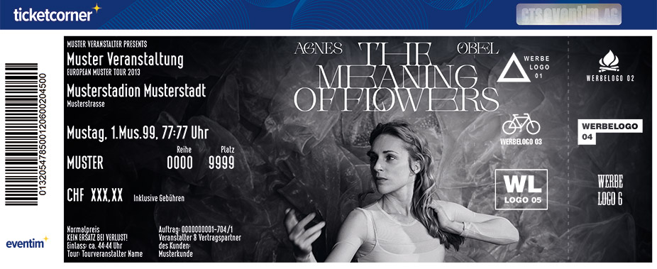 FanTicket