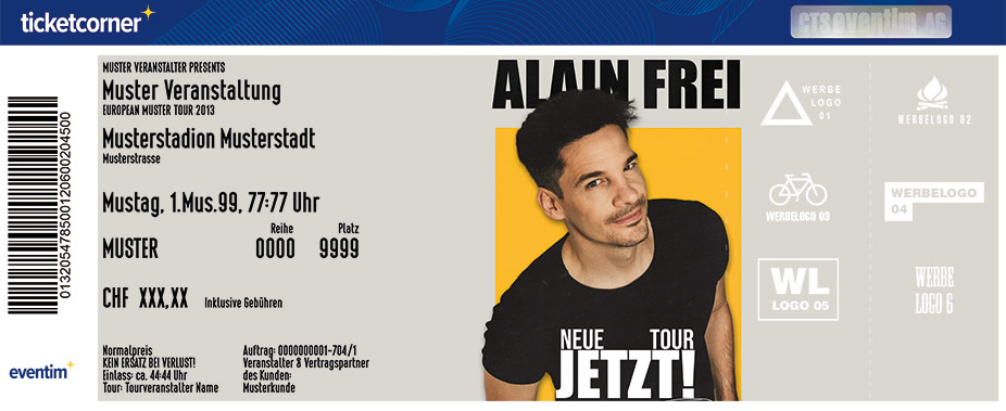 FanTicket
