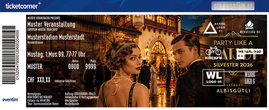 FanTicket