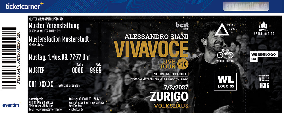 FanTicket