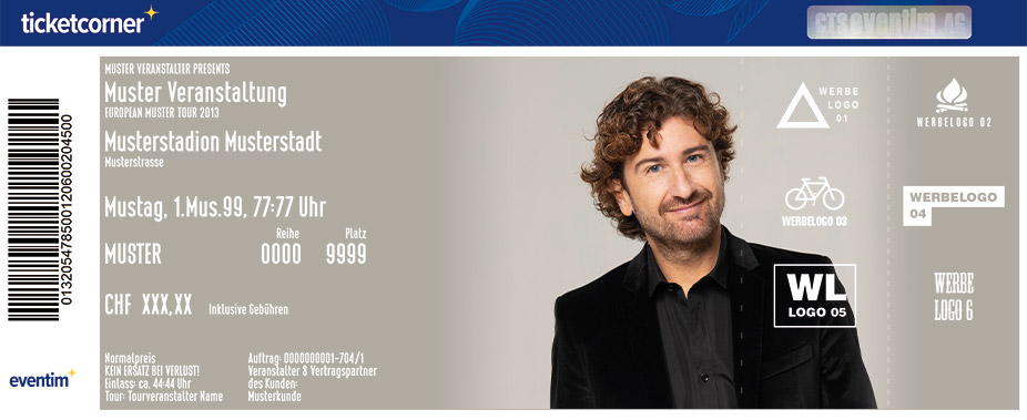 FanTicket