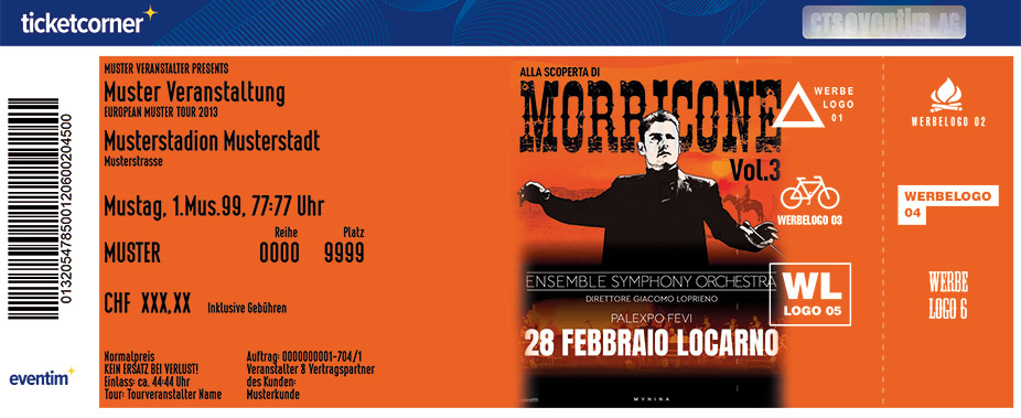 FanTicket
