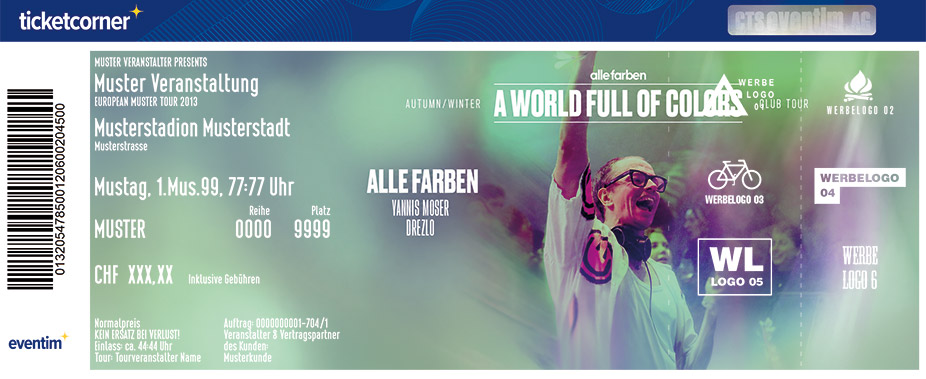 FanTicket