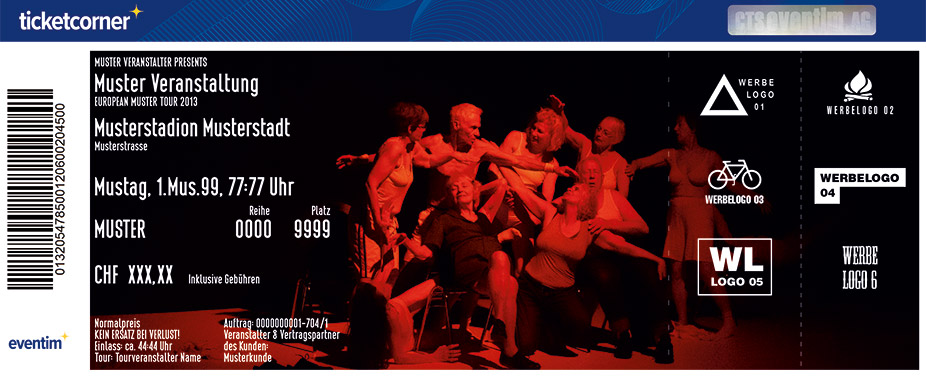 FanTicket