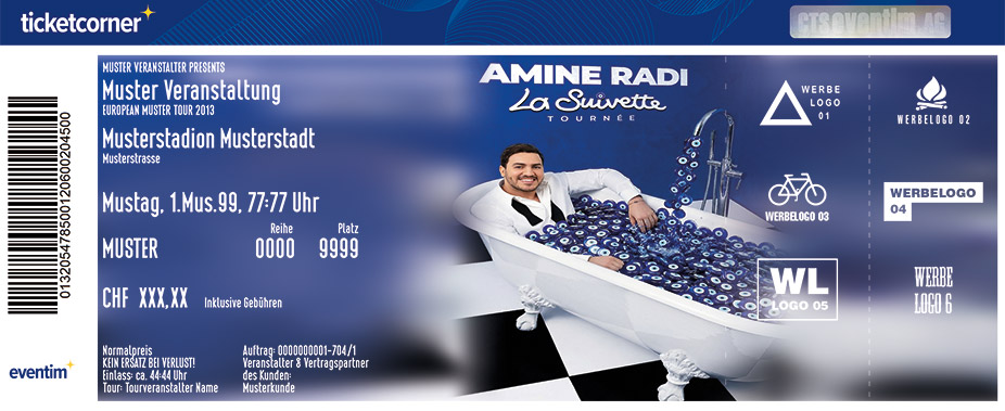 FanTicket