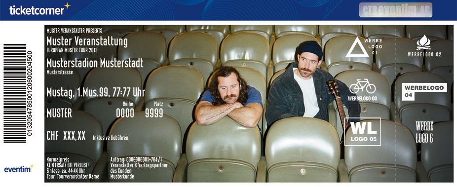FanTicket