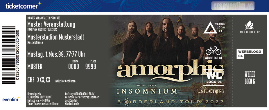 FanTicket