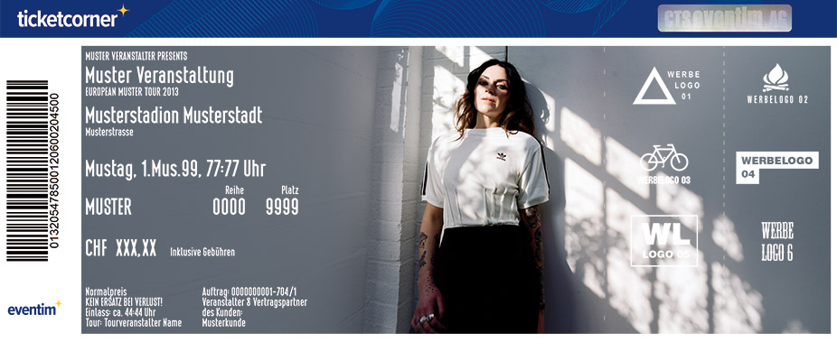 FanTicket