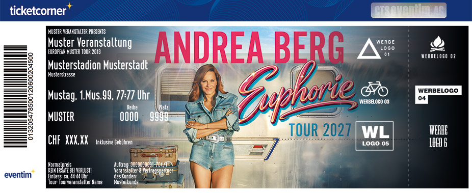 FanTicket