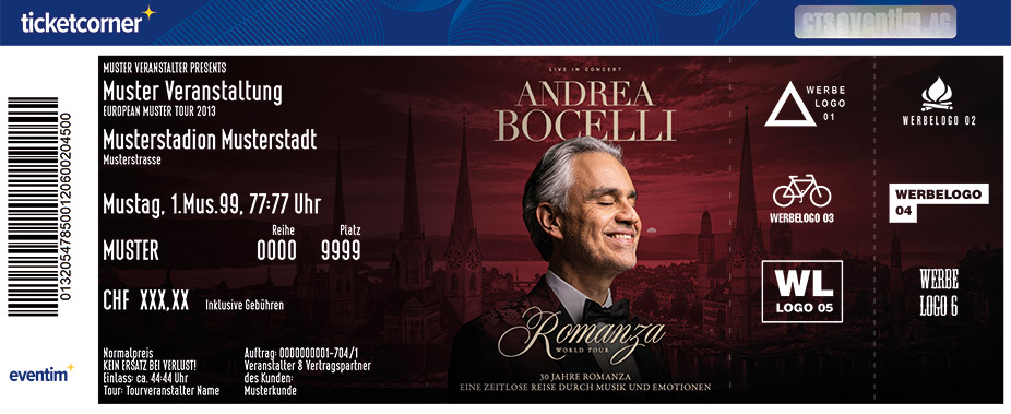 FanTicket