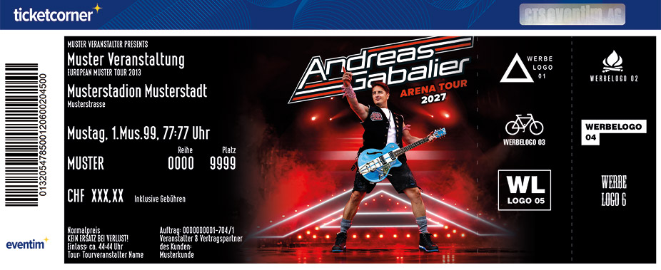 FanTicket