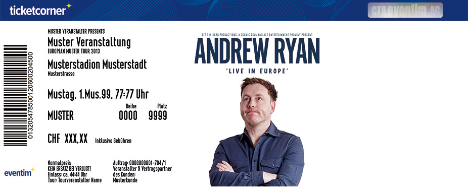 FanTicket
