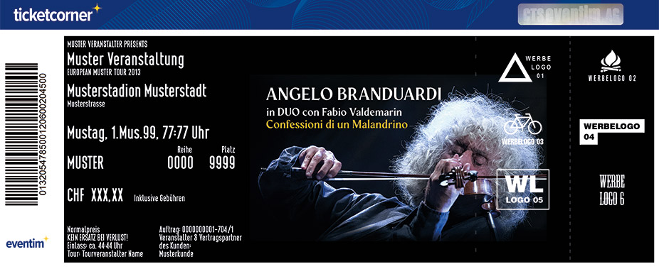 FanTicket