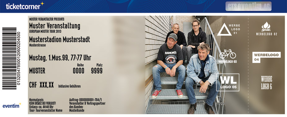 FanTicket