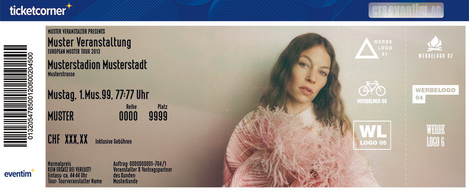 FanTicket