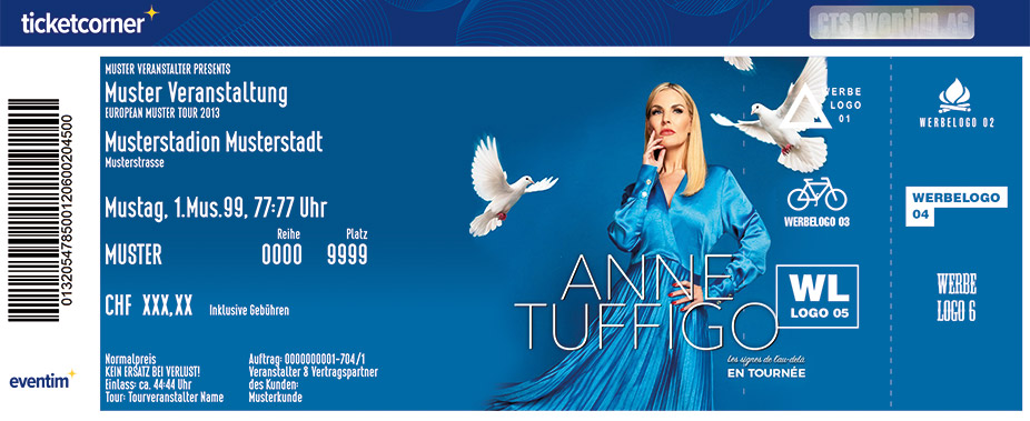 FanTicket