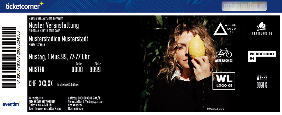 FanTicket